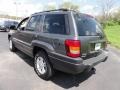 2004 Graphite Metallic Jeep Grand Cherokee Laredo 4x4  photo #8