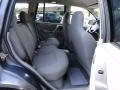 2004 Graphite Metallic Jeep Grand Cherokee Laredo 4x4  photo #19