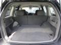 2004 Graphite Metallic Jeep Grand Cherokee Laredo 4x4  photo #20