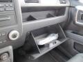 2008 Billet Silver Metallic Honda Ridgeline RTS  photo #18