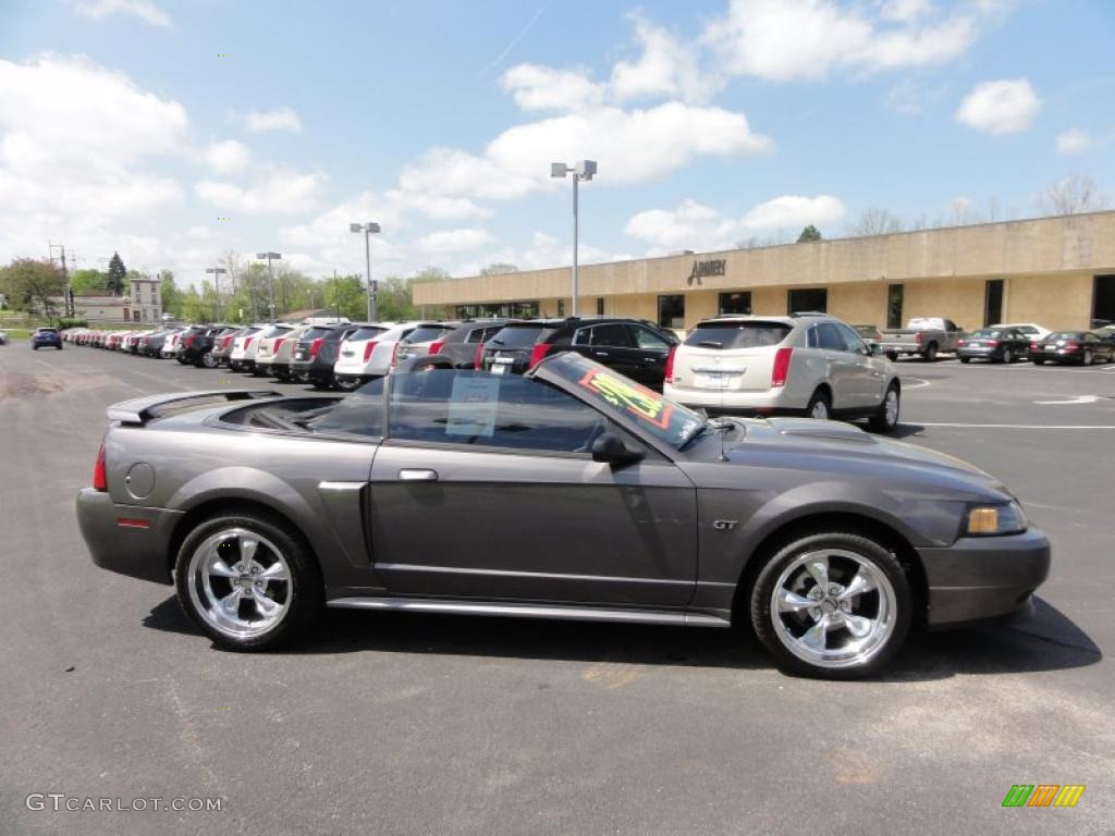 Custom wheels for ford mustang #6