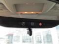 2008 Summit White GMC Sierra 1500 Regular Cab 4x4  photo #18