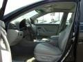 Black - Camry Hybrid Photo No. 7