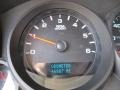 2008 Summit White GMC Sierra 1500 Regular Cab 4x4  photo #20