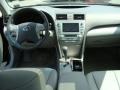 Black - Camry Hybrid Photo No. 9