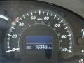Black - Camry Hybrid Photo No. 10