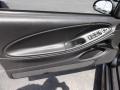Dark Shadow Grey Metallic - Mustang GT Convertible Photo No. 14