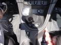  2003 Mustang GT Convertible 5 Speed Manual Shifter