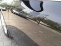 Black Obsidian - G 37 x Sedan Photo No. 17