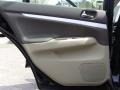 Black Obsidian - G 37 x Sedan Photo No. 33