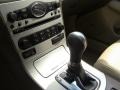 Black Obsidian - G 37 x Sedan Photo No. 40