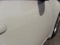 2008 Ivory Pearl White Infiniti G 35 x Sedan  photo #9