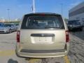 White Gold Pearl - Grand Caravan SE Photo No. 5
