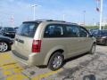 White Gold Pearl - Grand Caravan SE Photo No. 6
