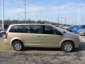 White Gold Pearl - Grand Caravan SE Photo No. 7