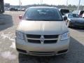 White Gold Pearl - Grand Caravan SE Photo No. 10