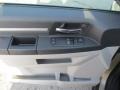 White Gold Pearl - Grand Caravan SE Photo No. 11