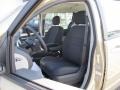 White Gold Pearl - Grand Caravan SE Photo No. 13