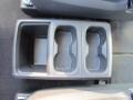 White Gold Pearl - Grand Caravan SE Photo No. 14