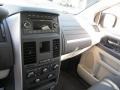 White Gold Pearl - Grand Caravan SE Photo No. 15