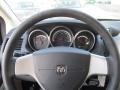 White Gold Pearl - Grand Caravan SE Photo No. 16