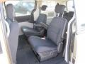 White Gold Pearl - Grand Caravan SE Photo No. 17