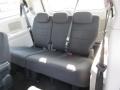 White Gold Pearl - Grand Caravan SE Photo No. 18