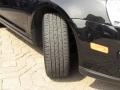 Black Uni - Jetta SE Sedan Photo No. 2