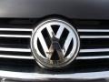 Black Uni - Jetta SE Sedan Photo No. 4
