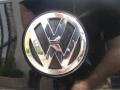 Black Uni - Jetta SE Sedan Photo No. 12
