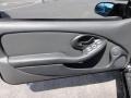 Dark Pewter Door Panel Photo for 1997 Pontiac Firebird #48543191