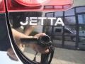 Black Uni - Jetta SE Sedan Photo No. 16