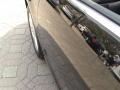 Black Uni - Jetta SE Sedan Photo No. 18
