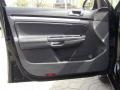 Black Uni - Jetta SE Sedan Photo No. 23