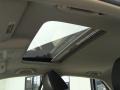 Black Uni - Jetta SE Sedan Photo No. 26