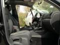Black Uni - Jetta SE Sedan Photo No. 30