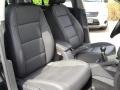 Black Uni - Jetta SE Sedan Photo No. 31