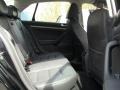 Black Uni - Jetta SE Sedan Photo No. 33