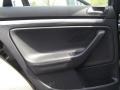 Black Uni - Jetta SE Sedan Photo No. 34
