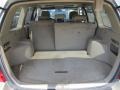 2002 Vintage Gold Metallic Toyota Highlander V6 4WD  photo #18