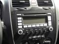 Black Uni - Jetta SE Sedan Photo No. 38