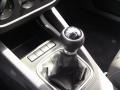 Black Uni - Jetta SE Sedan Photo No. 39