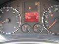 Black Uni - Jetta SE Sedan Photo No. 40