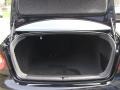 Black Uni - Jetta SE Sedan Photo No. 41