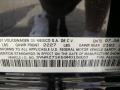 Black Uni - Jetta SE Sedan Photo No. 44