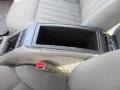 2003 Summit White Chevrolet S10 ZR2 Extended Cab 4x4  photo #17
