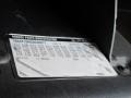 2003 Summit White Chevrolet S10 ZR2 Extended Cab 4x4  photo #18