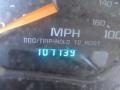 2003 Summit White Chevrolet S10 ZR2 Extended Cab 4x4  photo #20