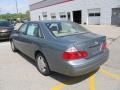 2004 Silver Spruce Metallic Toyota Avalon XLS  photo #5