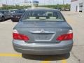 2004 Silver Spruce Metallic Toyota Avalon XLS  photo #6